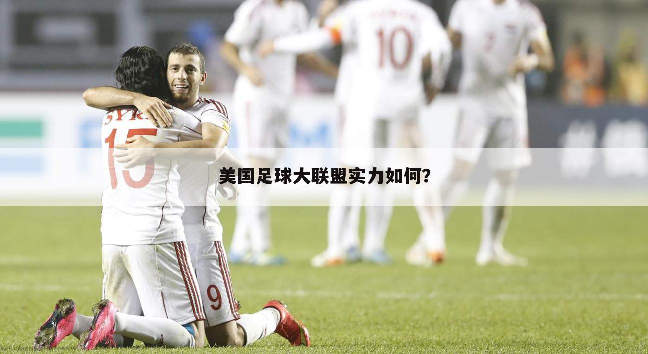 美国足球大联盟实力如何?