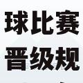 奥运会女子排球比赛晋级规则是怎样?