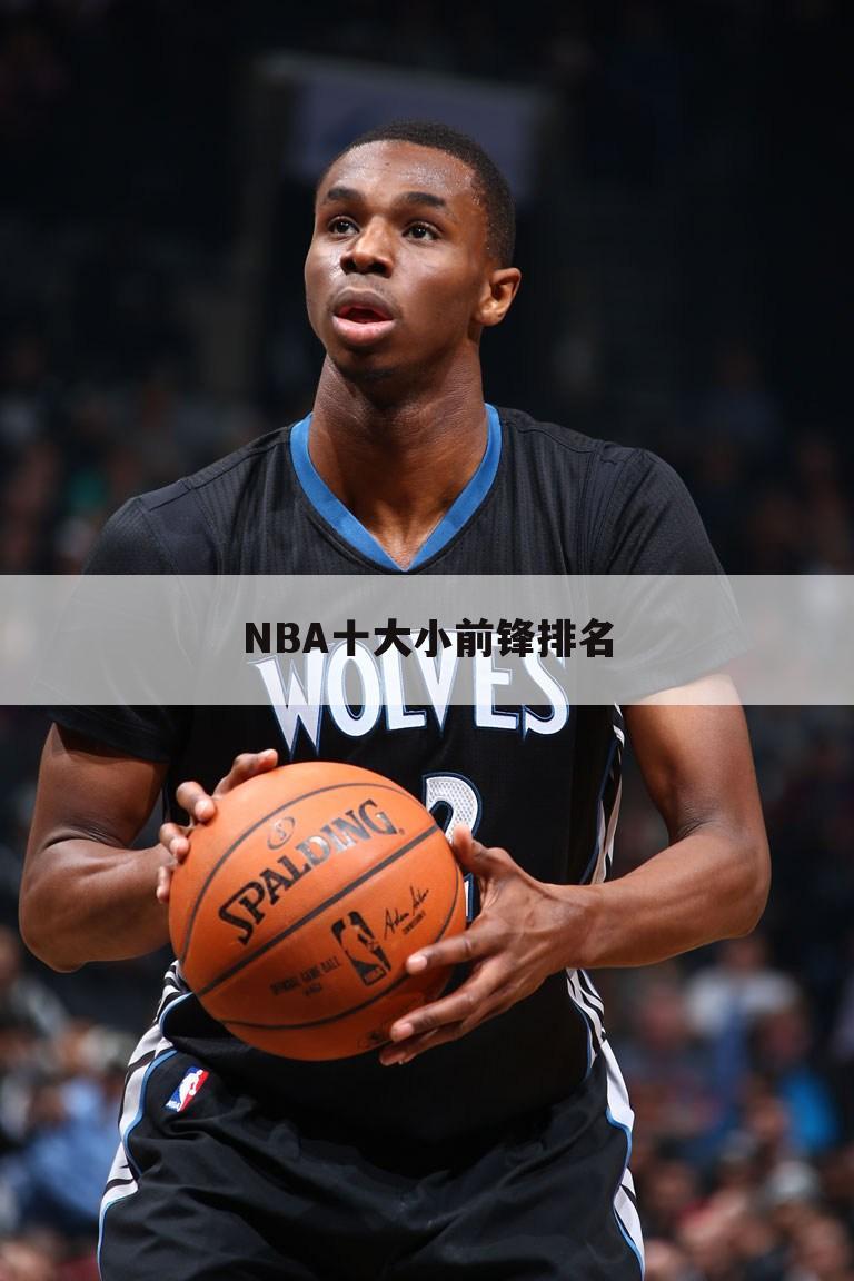 NBA十大小前锋排名