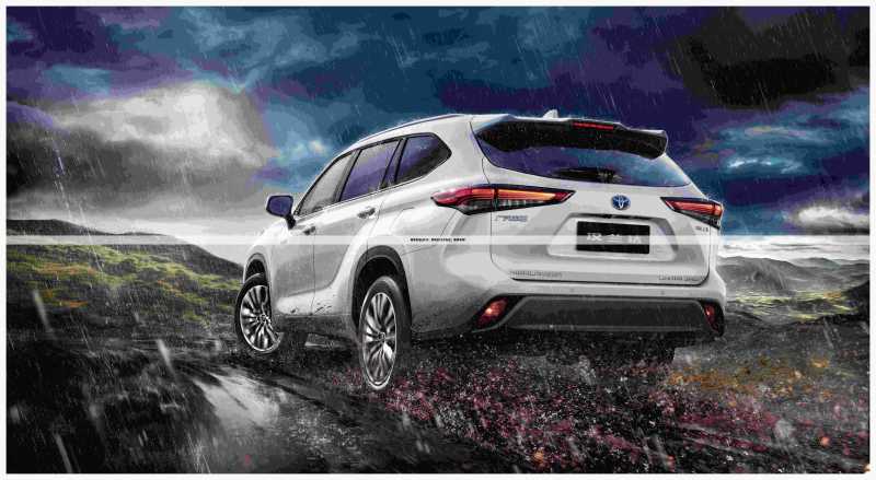 英菲尼迪QX30,落地价26万左右,值得买吗?