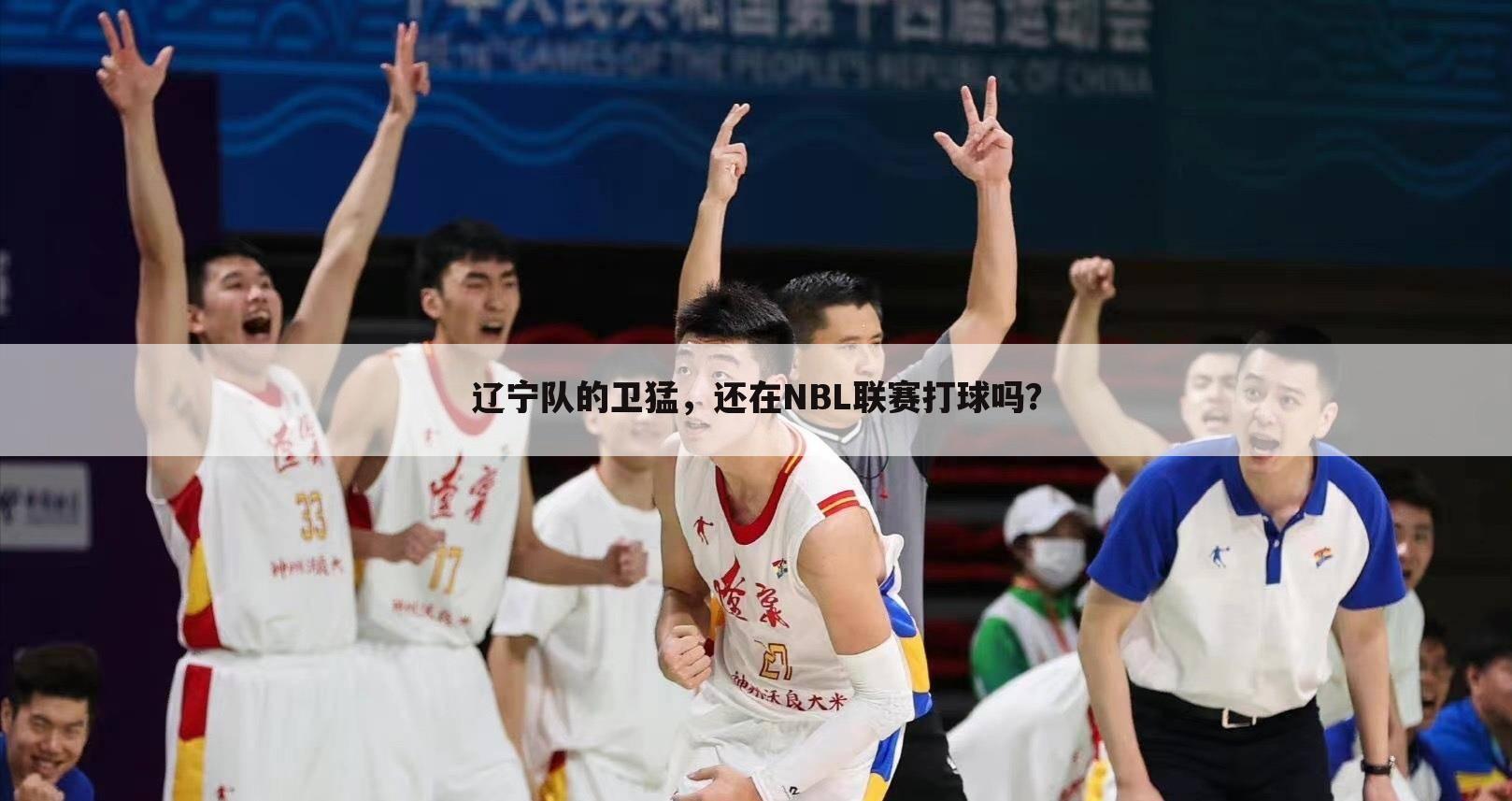 辽宁队的卫猛，还在NBL联赛打球吗？