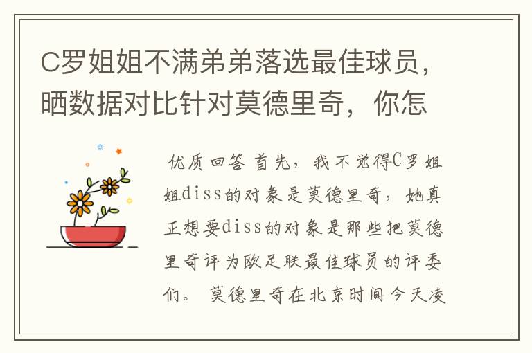 欧冠抽签2025c罗颁奖在哪看