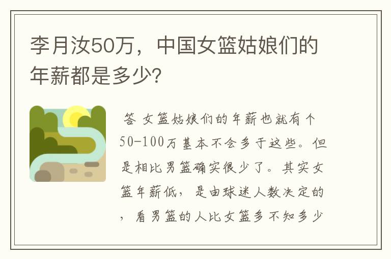 〔沈部女篮因战绩优异〕沈部女篮