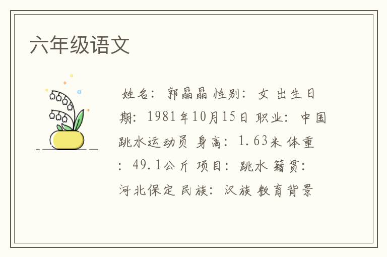 〈克罗地亚世界杯感人瞬间〉克罗地亚世界杯