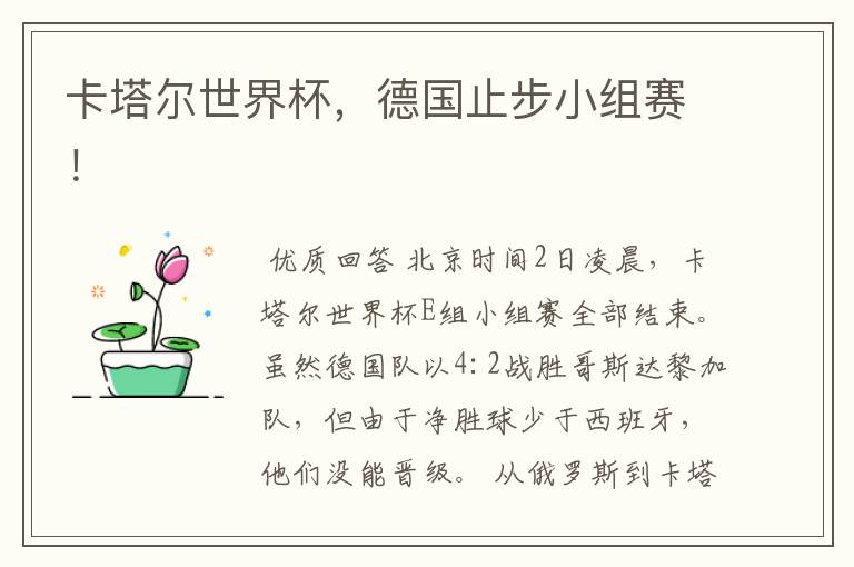 德国队.德国队vs以色列